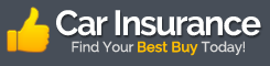 BestCarInsuranceBuy.com