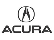 Acura RDX insurance quotes