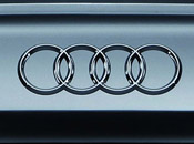 Audi Coupe insurance quotes