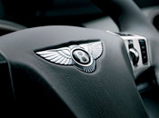 Bentley Continental Flying Spur insurance quotes