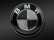 BMW M6 Gran Coupe insurance quotes