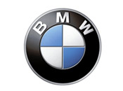 BMW M4 GTS insurance quotes