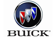 Buick Century insurance quotes