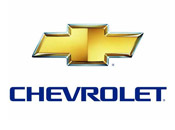 Chevrolet TrailBlazer insurance quotes