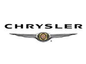 Chrysler Pacifica Hybrid insurance quotes