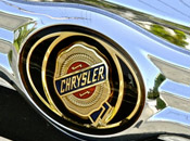 Chrysler Imperial insurance quotes