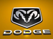 Dodge Ram 50 Pickup insurance quotes