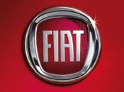 FIAT 500 insurance quotes