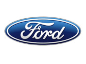 Ford Taurus insurance quotes