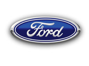 Ford Focus RS insurance quotes