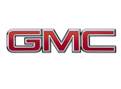 GMC Yukon XL insurance quotes