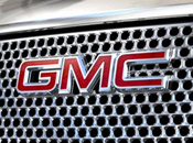 GMC Yukon Hybrid insurance quotes