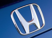 Honda HR-V insurance quotes