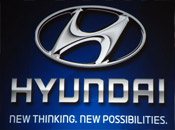 Hyundai Elantra Touring insurance quotes