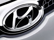 Hyundai Santa Fe insurance quotes