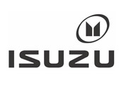 Isuzu Hombre insurance quotes