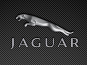 Jaguar E-PACE insurance quotes