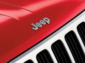 Jeep Comanche insurance quotes