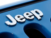 Jeep Wrangler JK insurance quotes