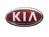 Kia Soul insurance quotes