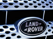 Land Rover Discovery insurance quotes