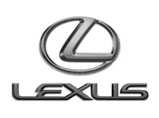 Lexus GS 430 insurance quotes