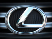 Lexus IS 350 C insurance quotes