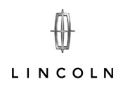 Lincoln Town Car insurance quotes