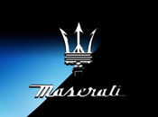 Maserati GranTurismo insurance quotes