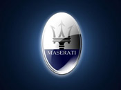 Maserati Ghibli insurance quotes