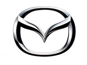 Mazda B-Series insurance quotes