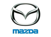 Mazda Truck insurance quotes