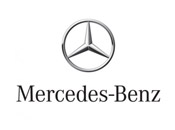 Mercedes-Benz SLS AMG GT insurance quotes