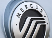 Mercury Villager insurance quotes