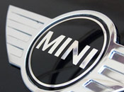 MINI Cooper Countryman insurance quotes