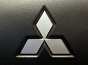 Mitsubishi Lancer insurance quotes