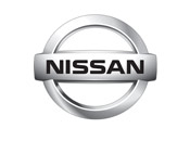 Nissan Frontier insurance quotes