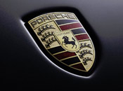 Porsche Boxster insurance quotes