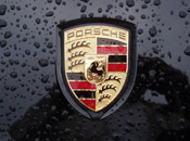 Porsche 911 insurance quotes