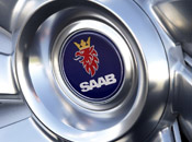 Saab 9-7X insurance quotes