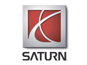 Saturn VUE insurance quotes