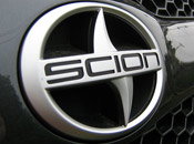 Scion xB insurance quotes