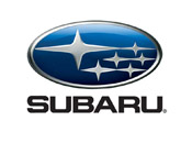 Subaru XT insurance quotes