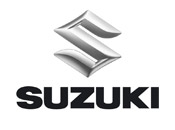 Suzuki XL7 insurance quotes