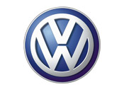 Volkswagen Fox insurance quotes