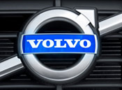 Volvo V90 insurance quotes